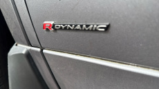 Land Rover Discovery Sport 2.0 D180 R-Dynamic SE 5dr Auto Diesel Station Wagon